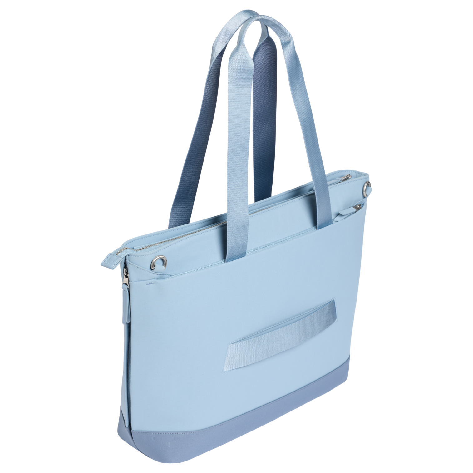The Standby Tote | 21.8 QT - Image 8