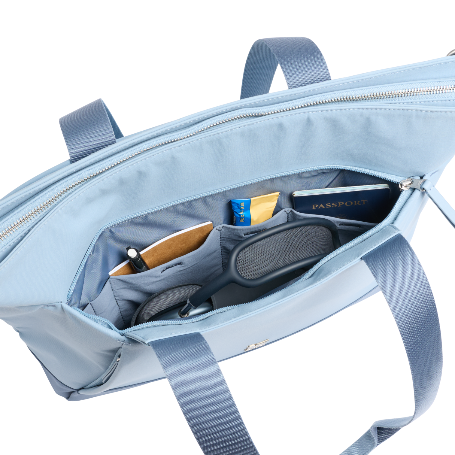 The Standby Tote | 21.8 QT - Image 9