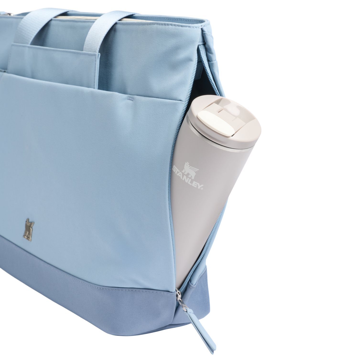 The Standby Tote | 21.8 QT - Image 12