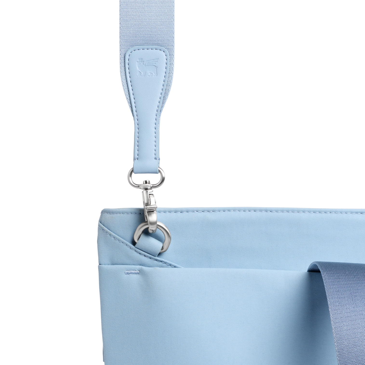 The Standby Tote | 21.8 QT - Image 13