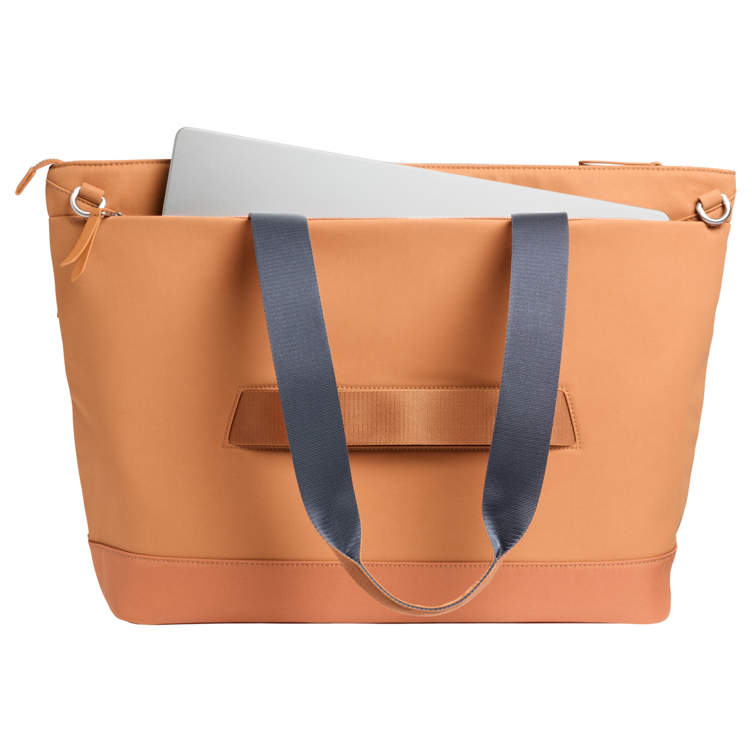 The Standby Tote | 21.8 QT - Image 15
