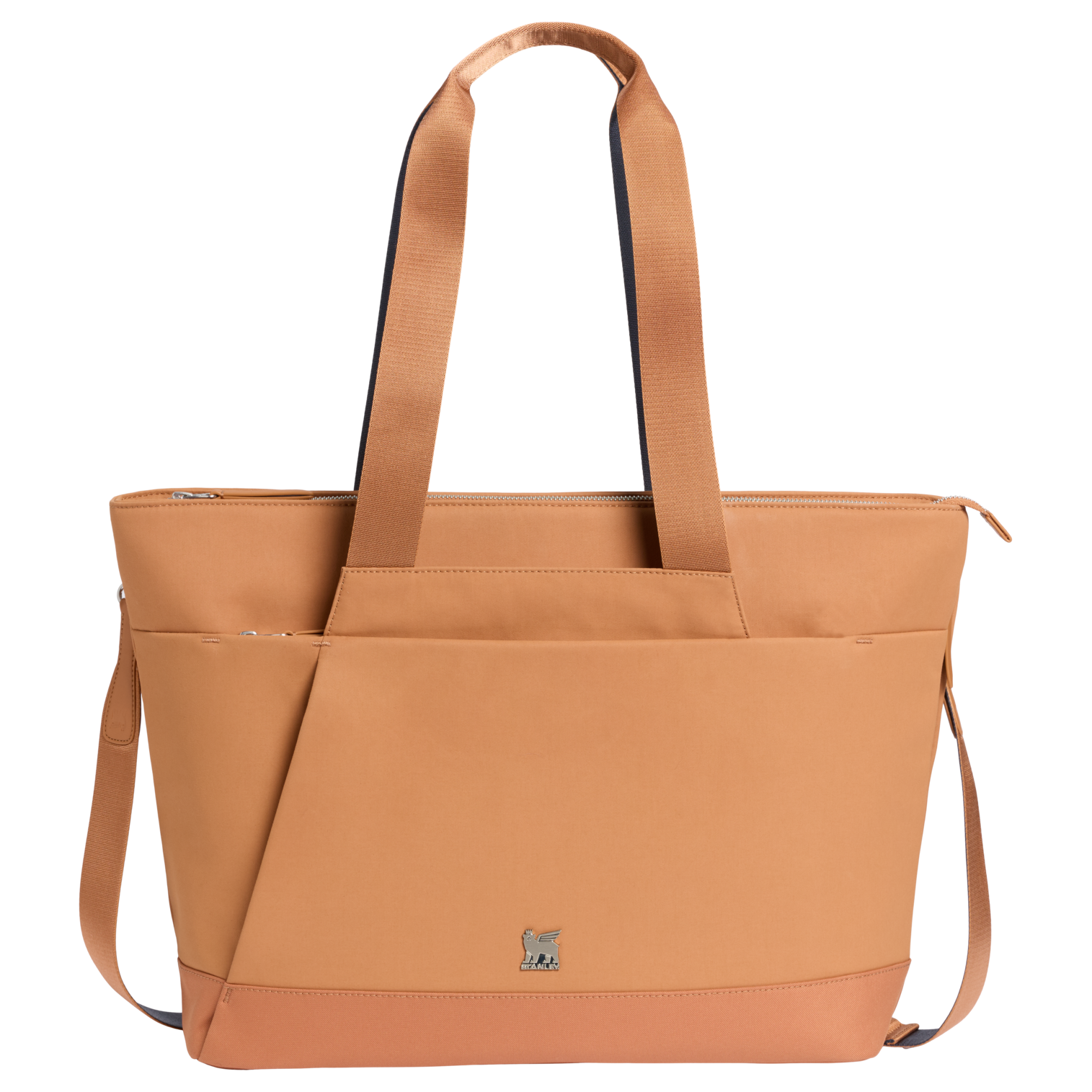 The Standby Tote | 21.8 QT - Image 4