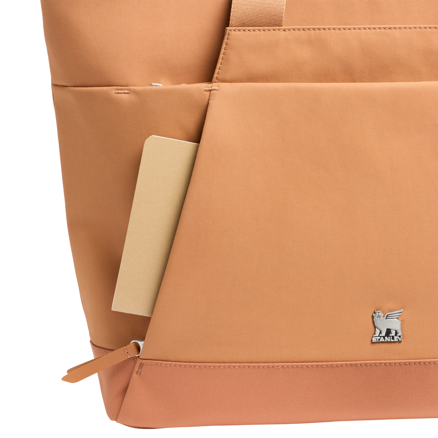 The Standby Tote | 21.8 QT - Image 16