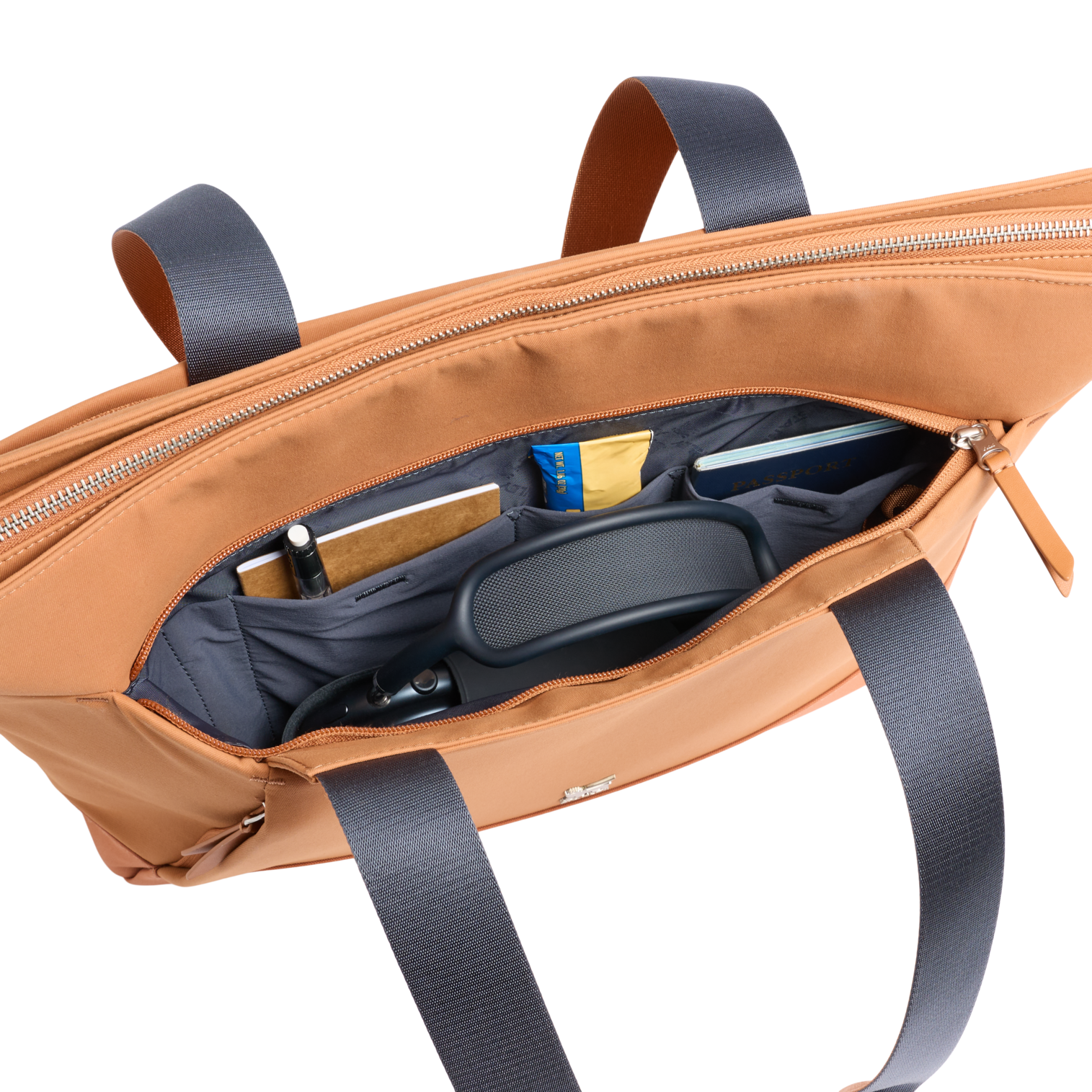 The Standby Tote | 21.8 QT - Image 18
