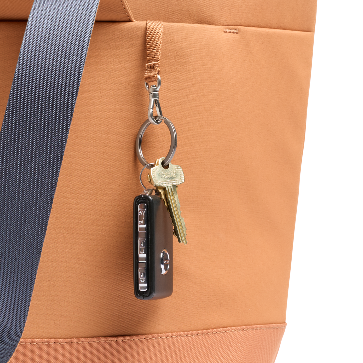 The Standby Tote | 21.8 QT - Image 20