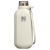 Cream Gloss