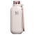 Rose Quartz Gloss