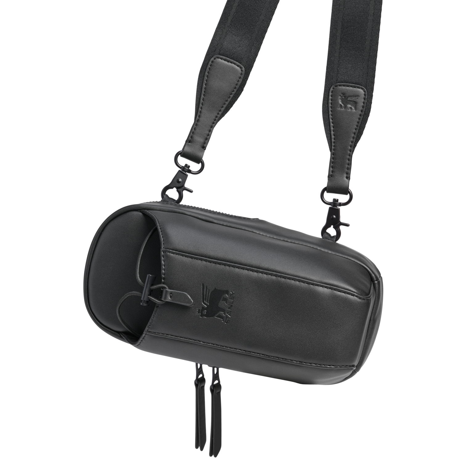 The Stanley Clutch Bottle Side-Kit | 2.11 QT - Image 9