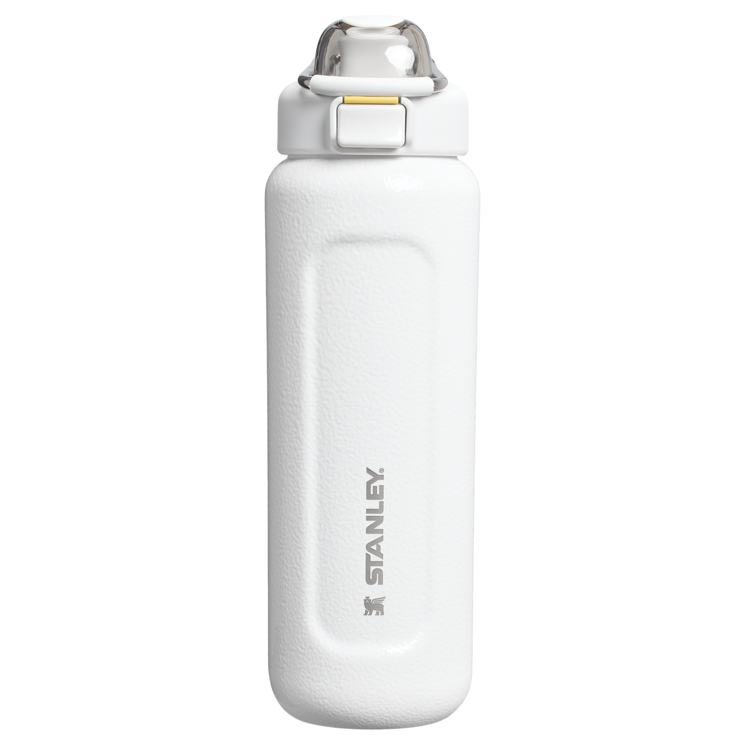 The Wellspring Bottle | 24 OZ - Image 5