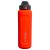 Blaze Orange