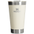 Cream Gloss