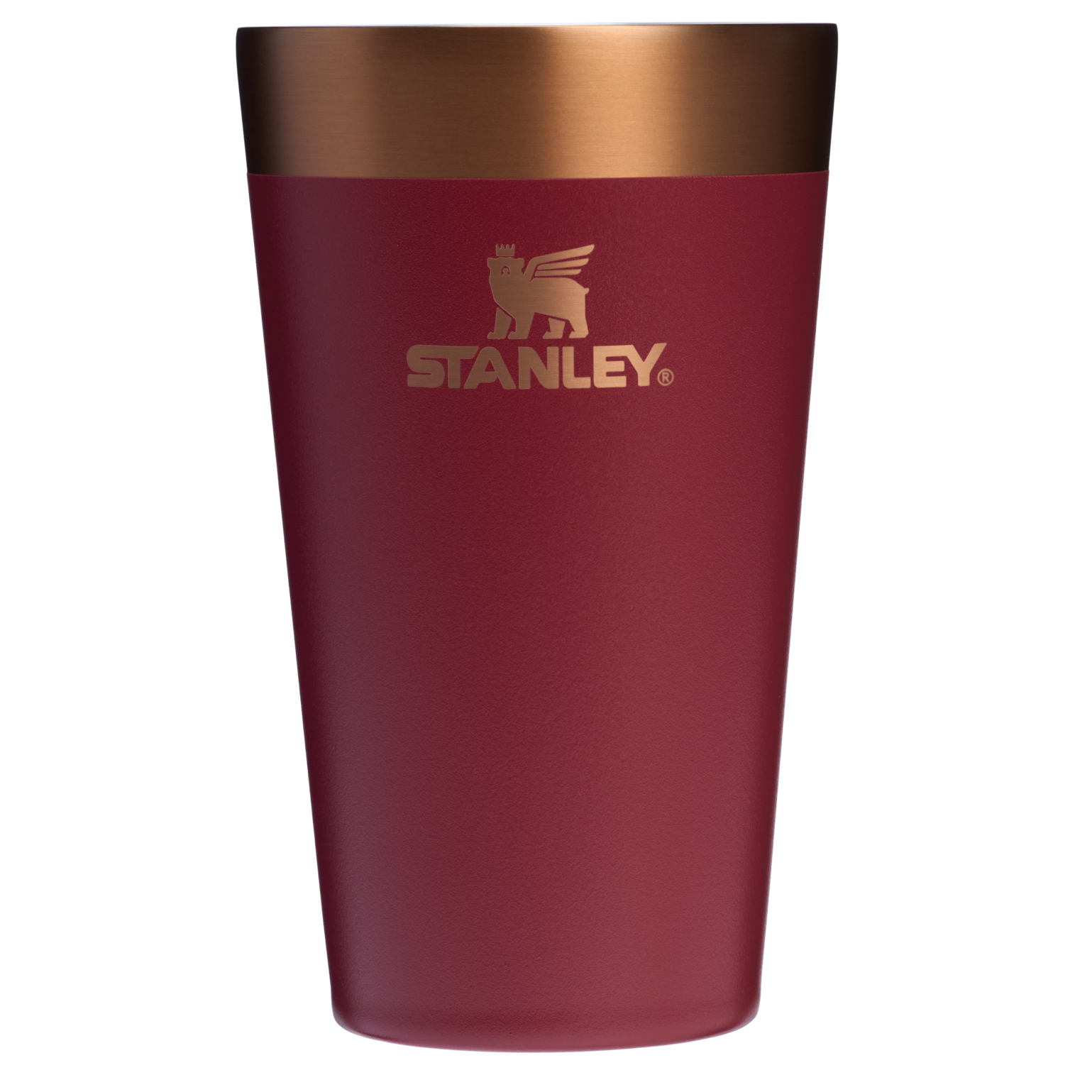 The Stay-Chill Growler Set | 64 OZ & 16 OZ - Image 6