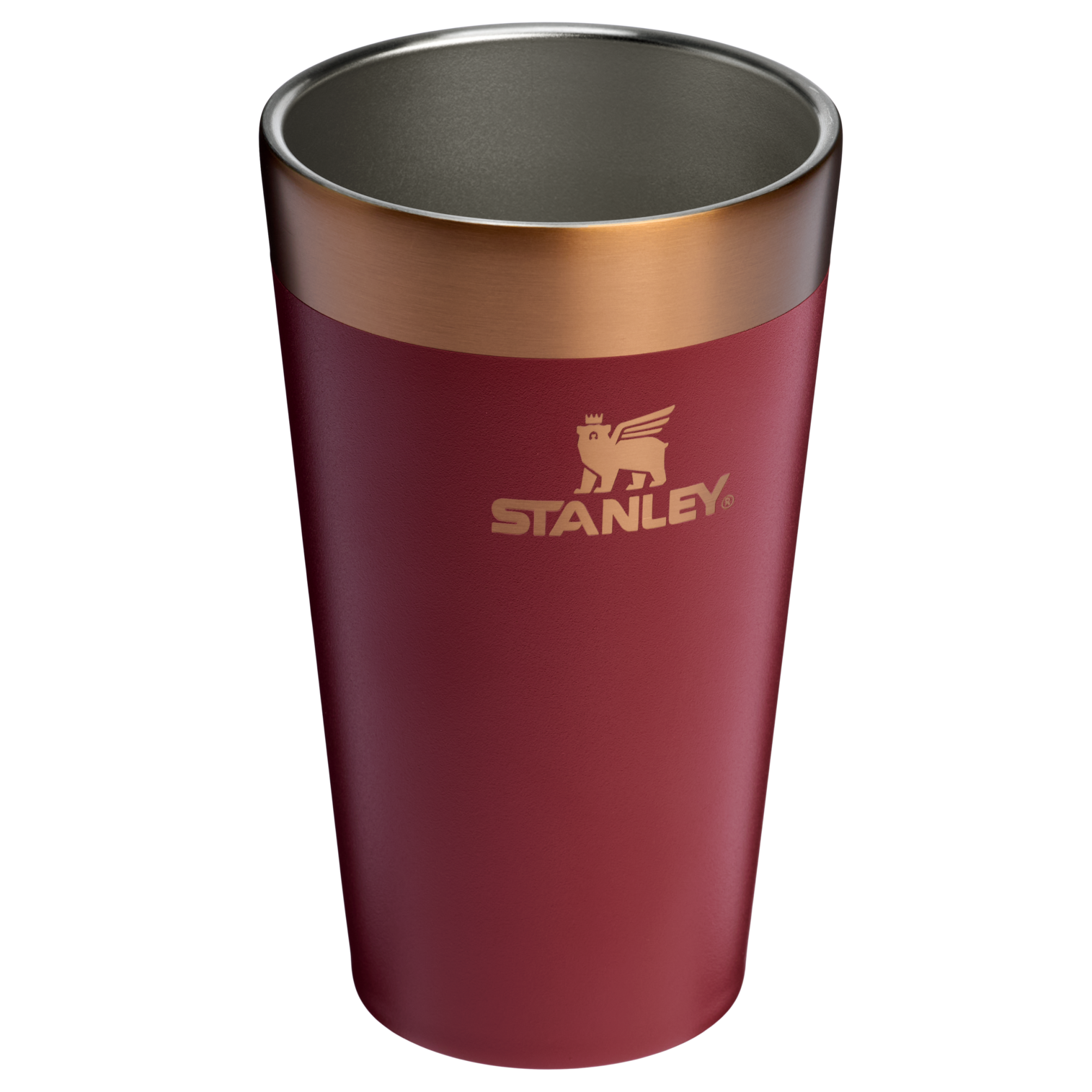 The Stay-Chill Growler Set | 64 OZ & 16 OZ - Image 8