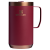 Gilded Pomegranate