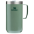 Hammertone Green