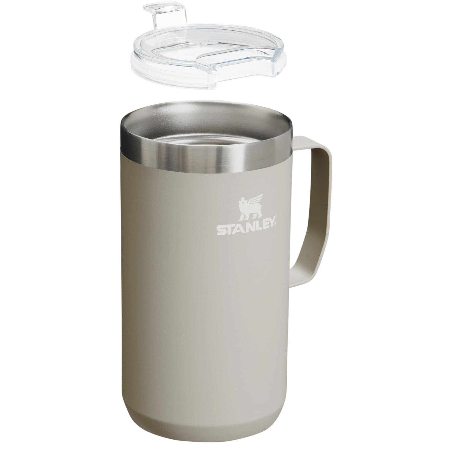 The Stay-Hot Camp Mug | 24 OZ - Image 30