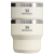 Cream Gloss