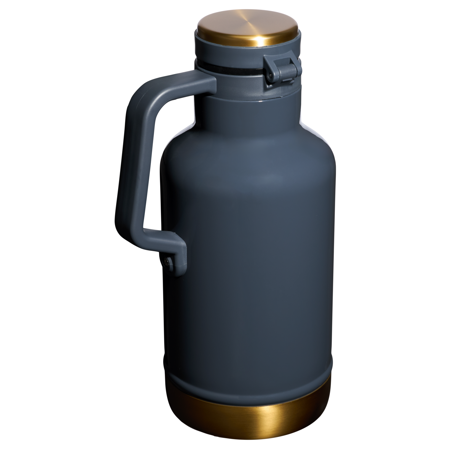 The Stay-Chill Growler Set | 64 OZ & 16 OZ - Image 13