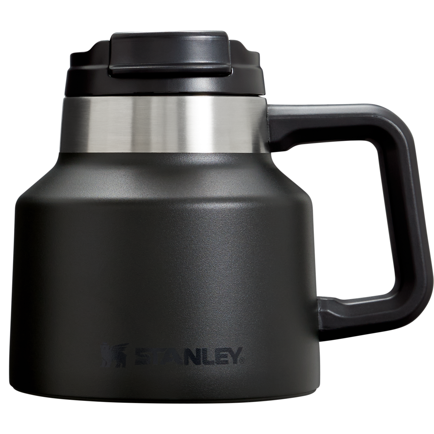 Adventure Tough-To-Tip Admiral's Mug | 20 OZ - Image 15