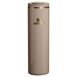 The Transit 2.0 Flip Top Mug 16 OZ
