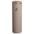Bedrock Gloss