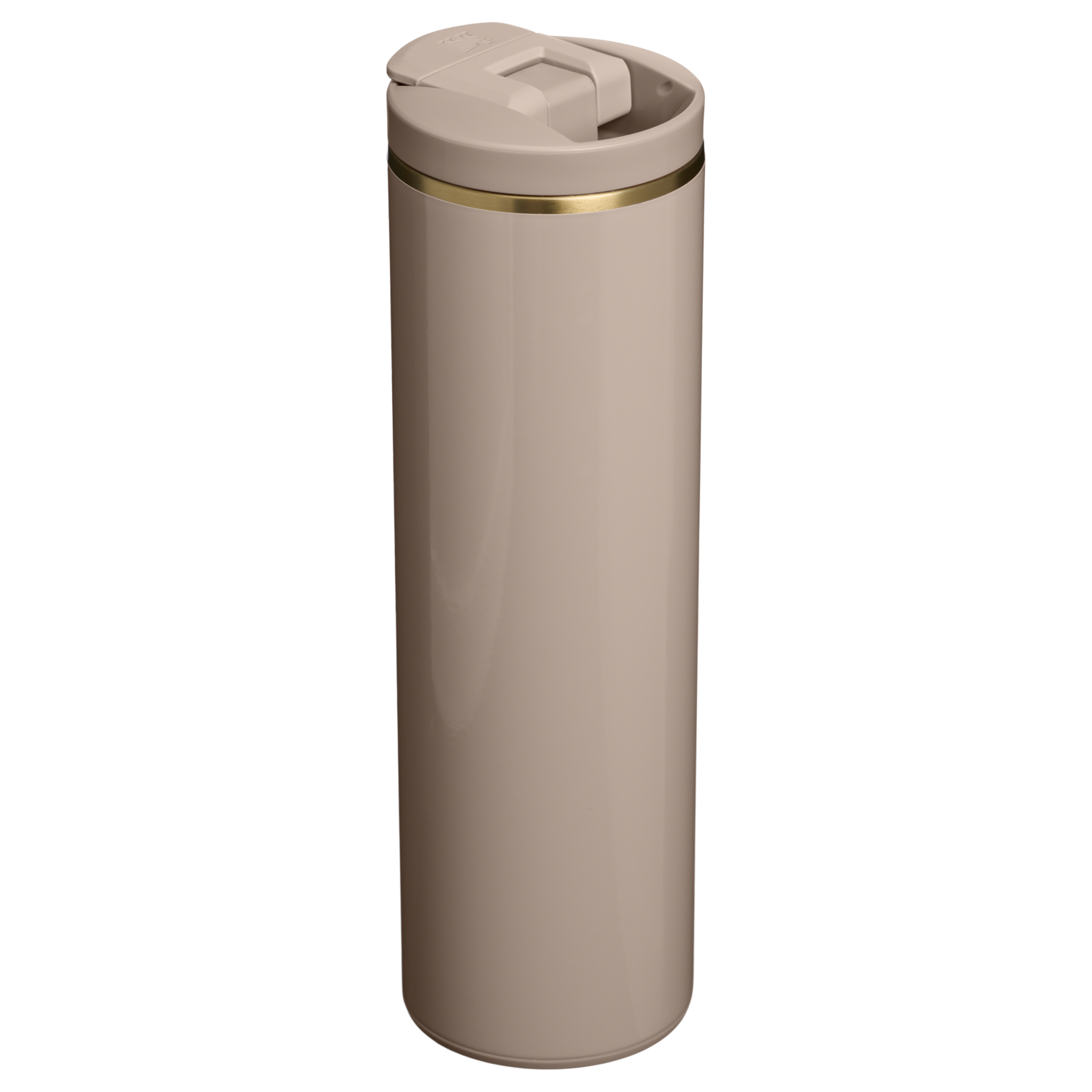 The Transit 2.0 Flip Top Mug 16 OZ - Image 7