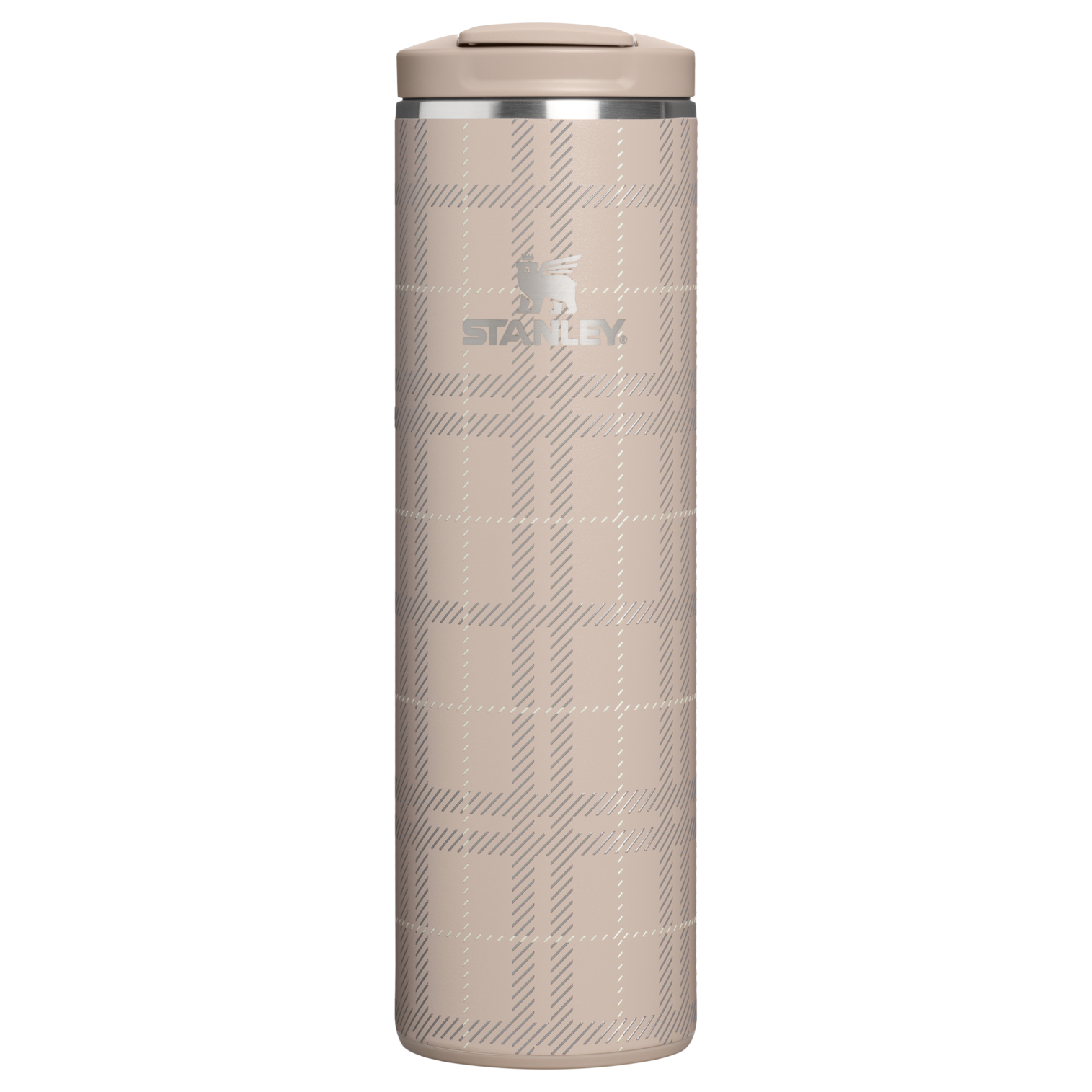 The Transit 2.0 Flip Top Mug 16 OZ - Image 9