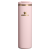 Blossom Gloss