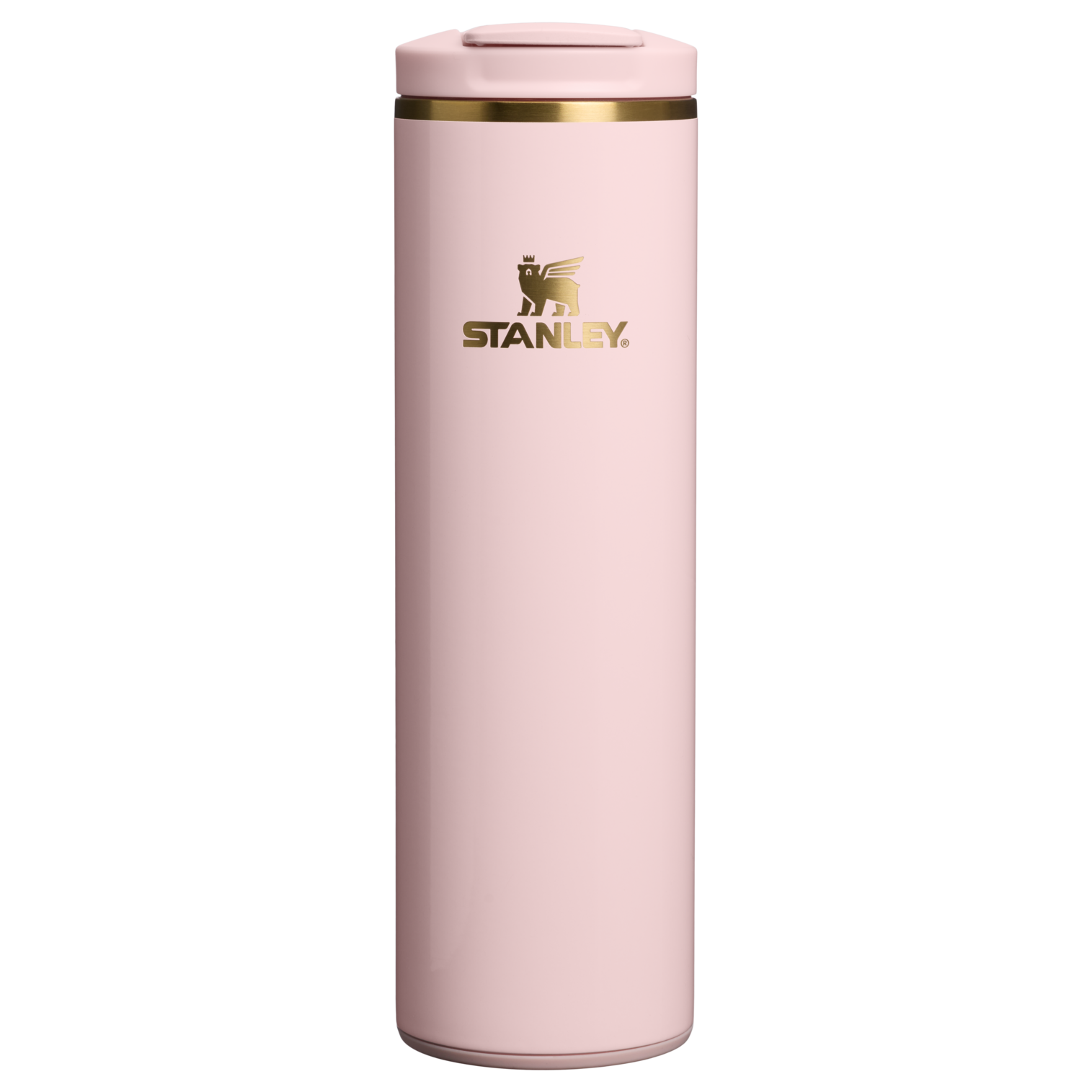The Transit 2.0 Flip Top Mug 16 OZ - Image 2