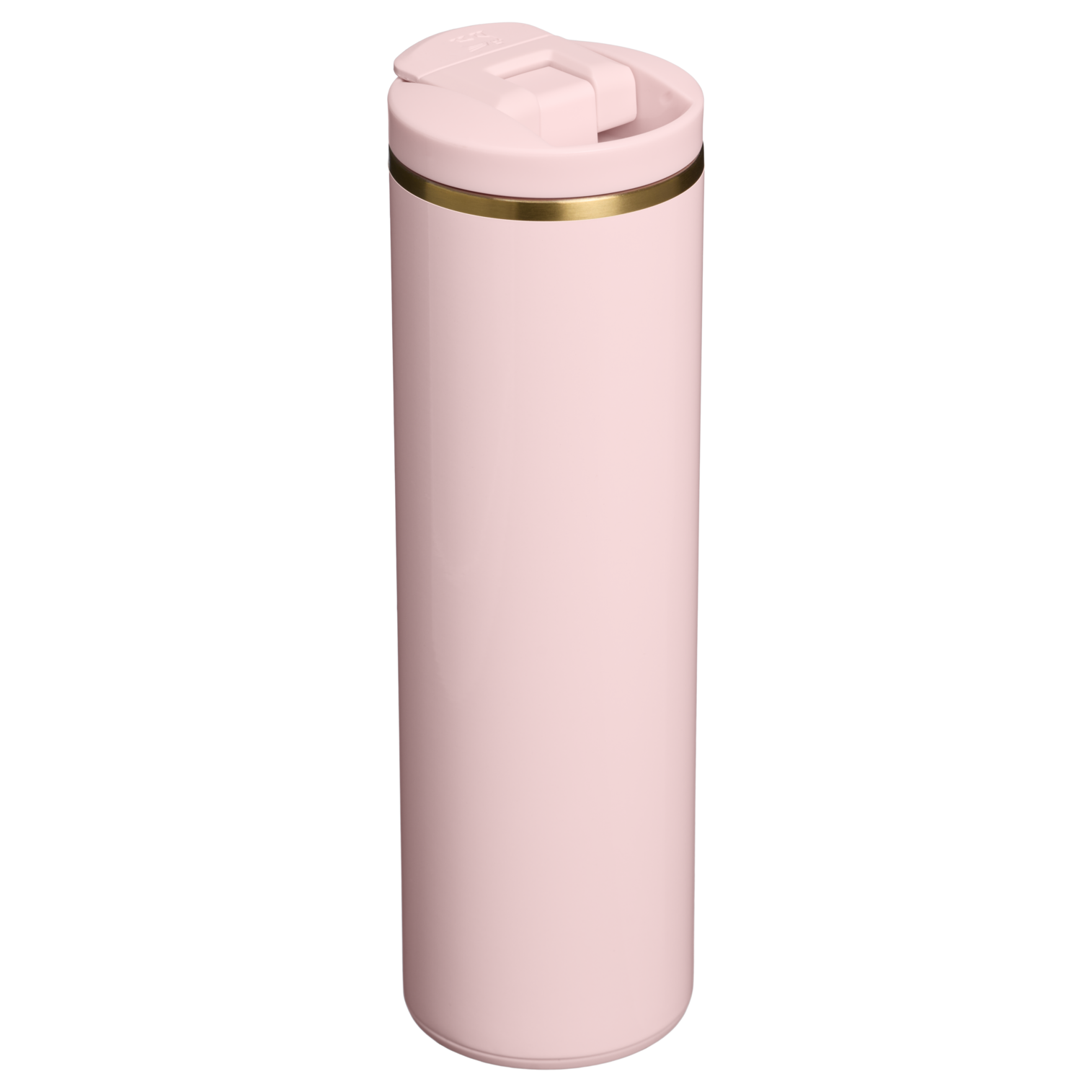 The Transit 2.0 Flip Top Mug 16 OZ - Image 12