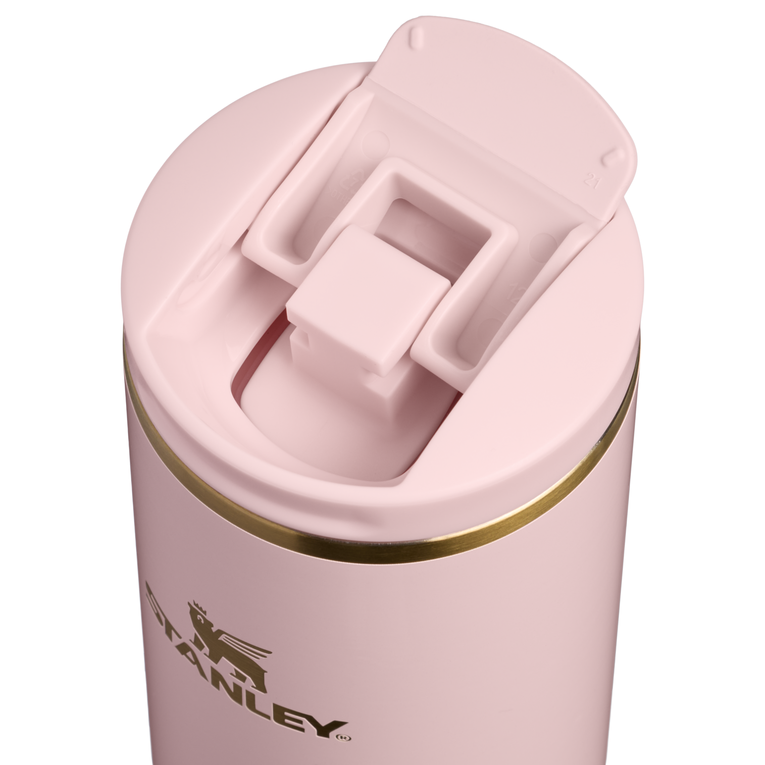 The Transit 2.0 Flip Top Mug 16 OZ - Image 13