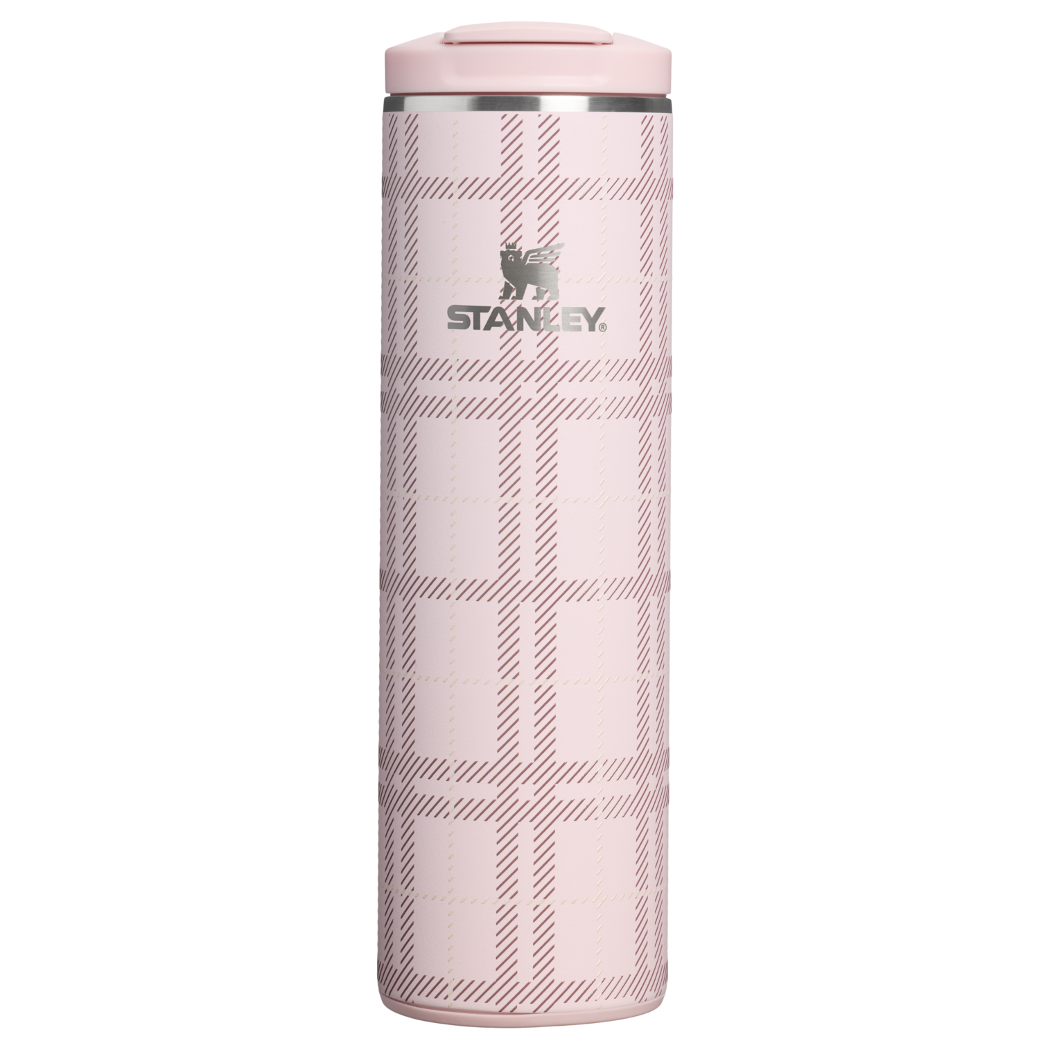 The Transit 2.0 Flip Top Mug 16 OZ - Image 26