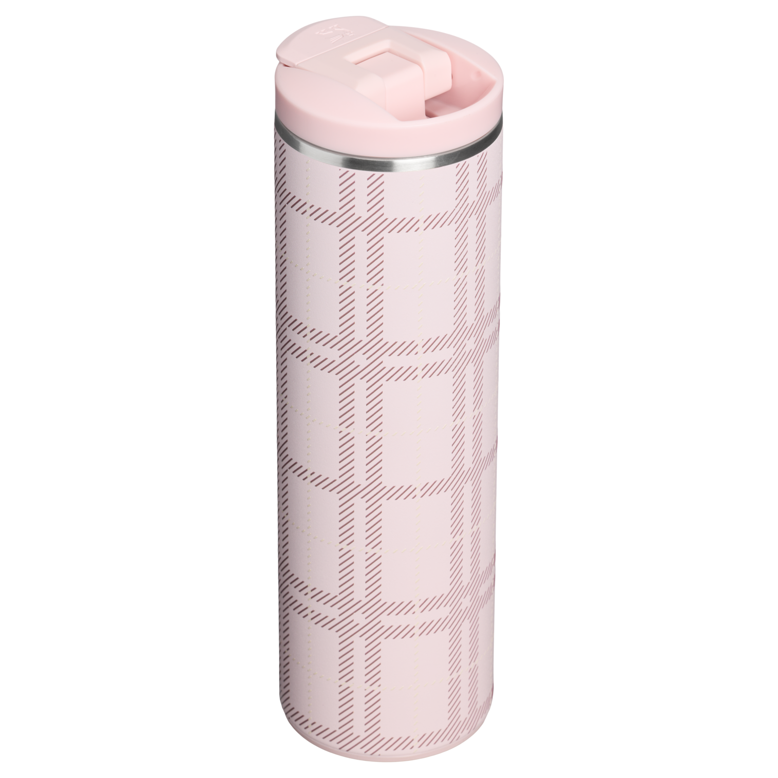 The Transit 2.0 Flip Top Mug 16 OZ - Image 28