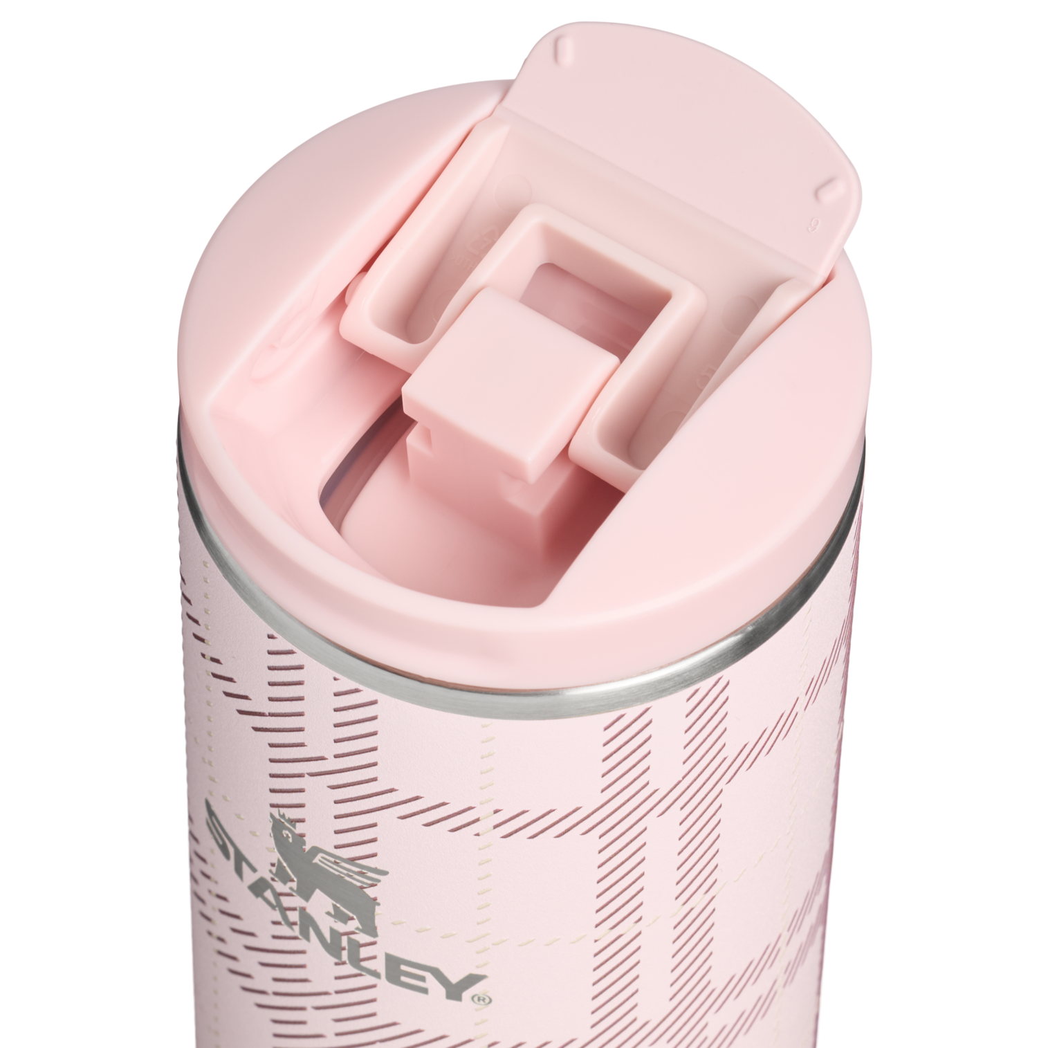 The Transit 2.0 Flip Top Mug 16 OZ - Image 29