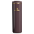 Fig Gloss