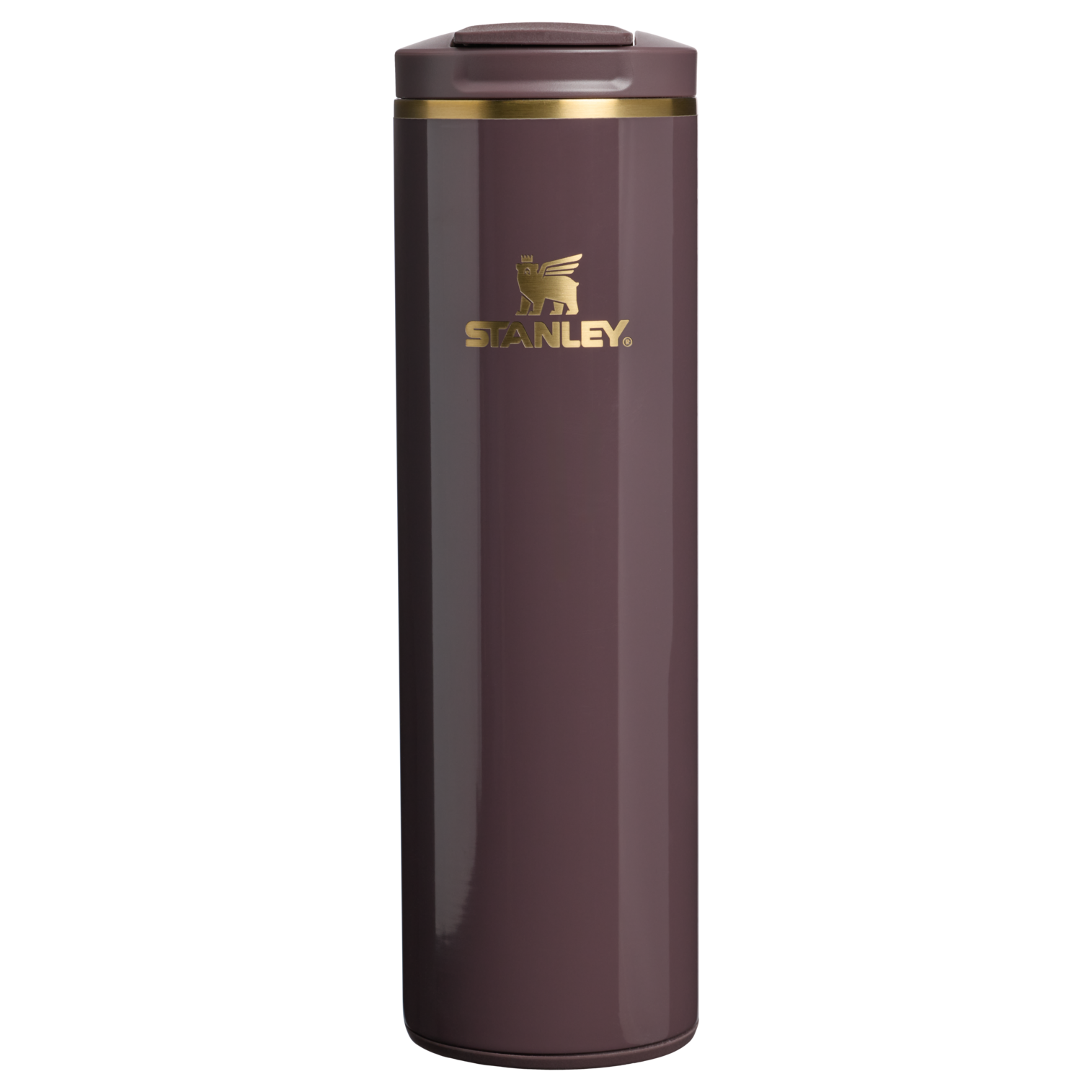 The Transit 2.0 Flip Top Mug 16 OZ - Image 3