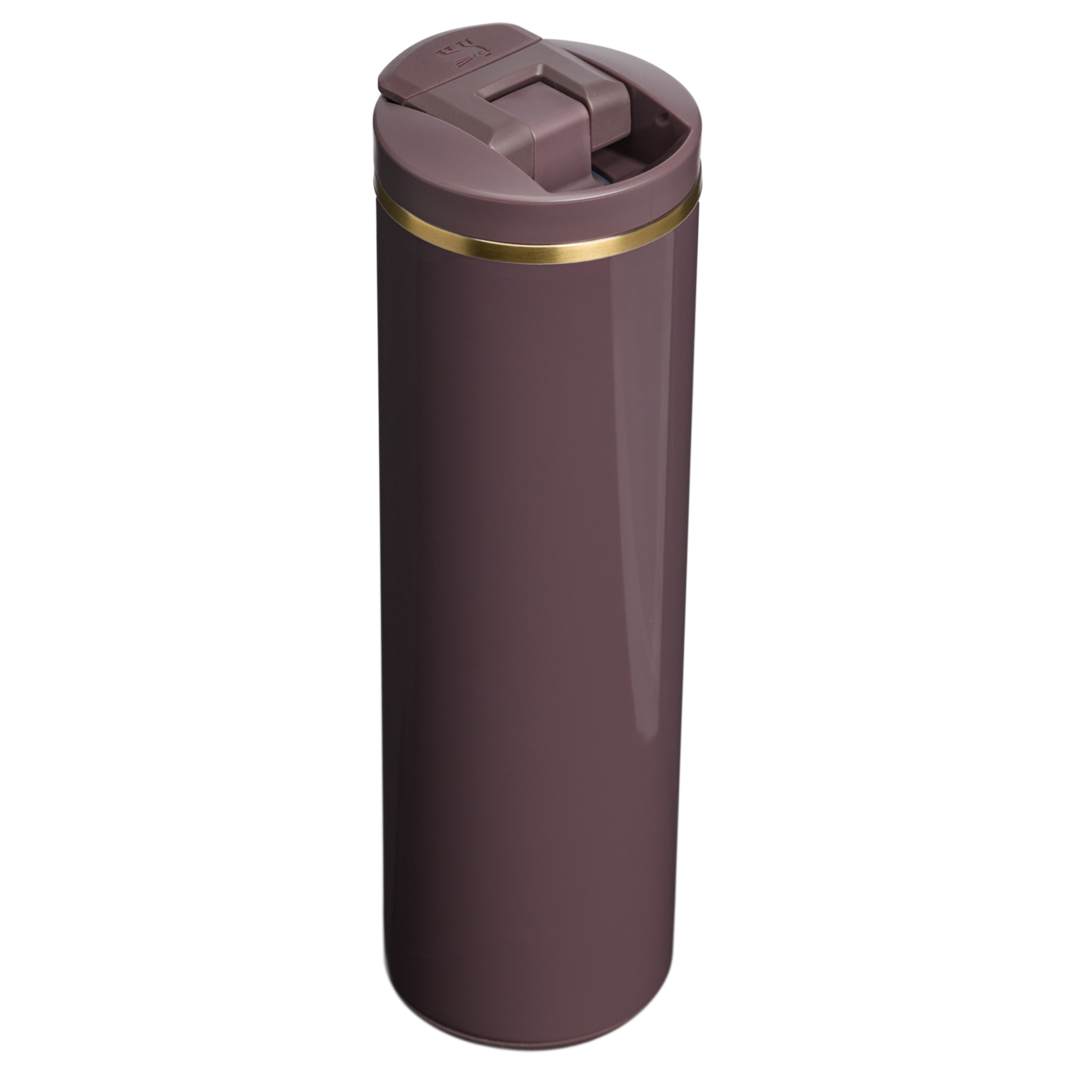 The Transit 2.0 Flip Top Mug 16 OZ - Image 14