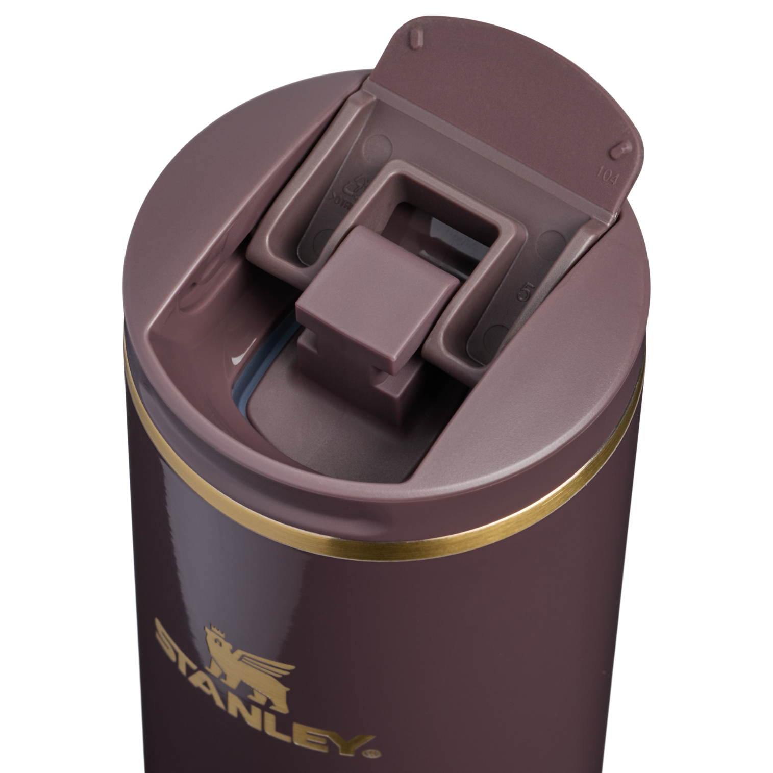 The Transit 2.0 Flip Top Mug 16 OZ - Image 15