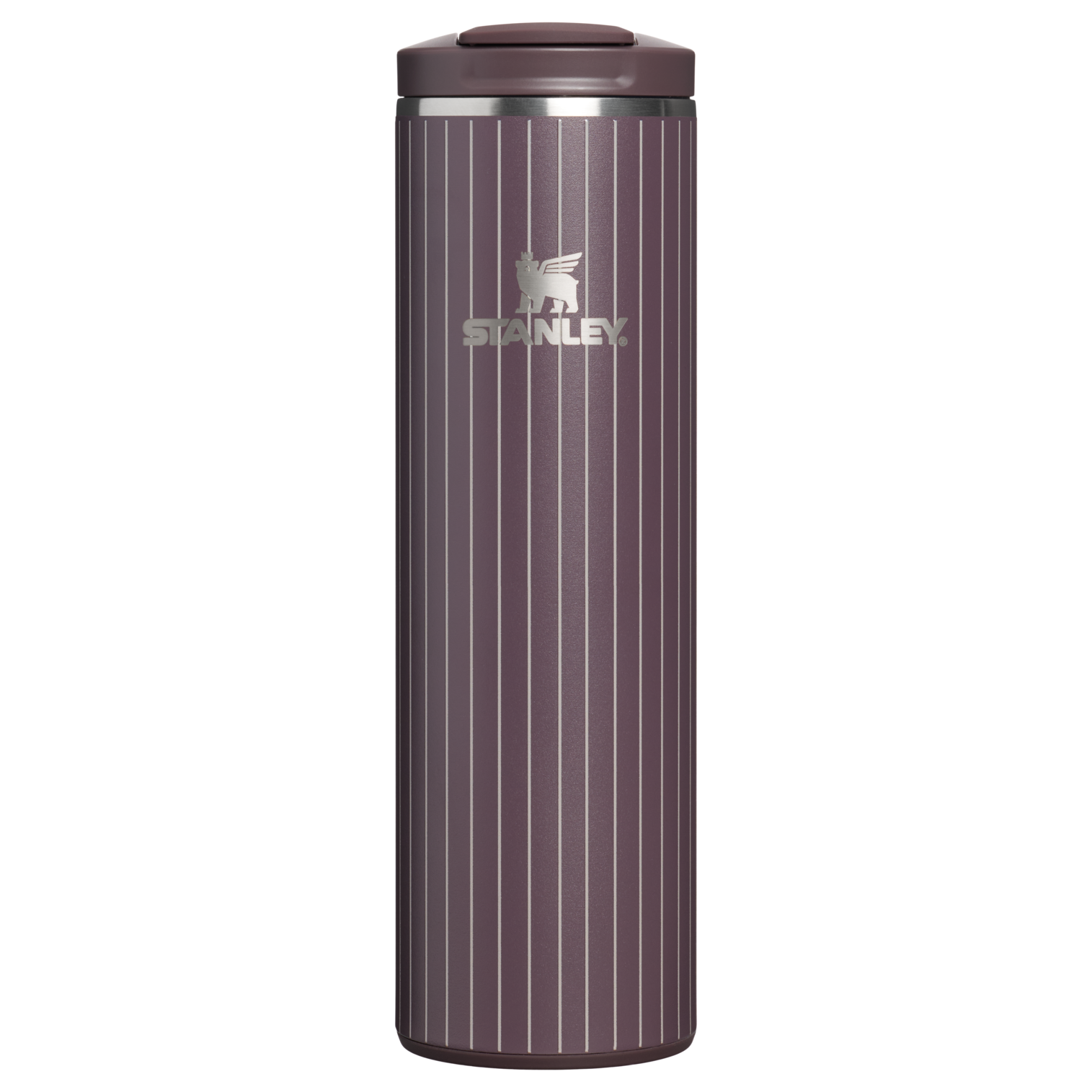The Transit 2.0 Flip Top Mug 16 OZ - Image 4