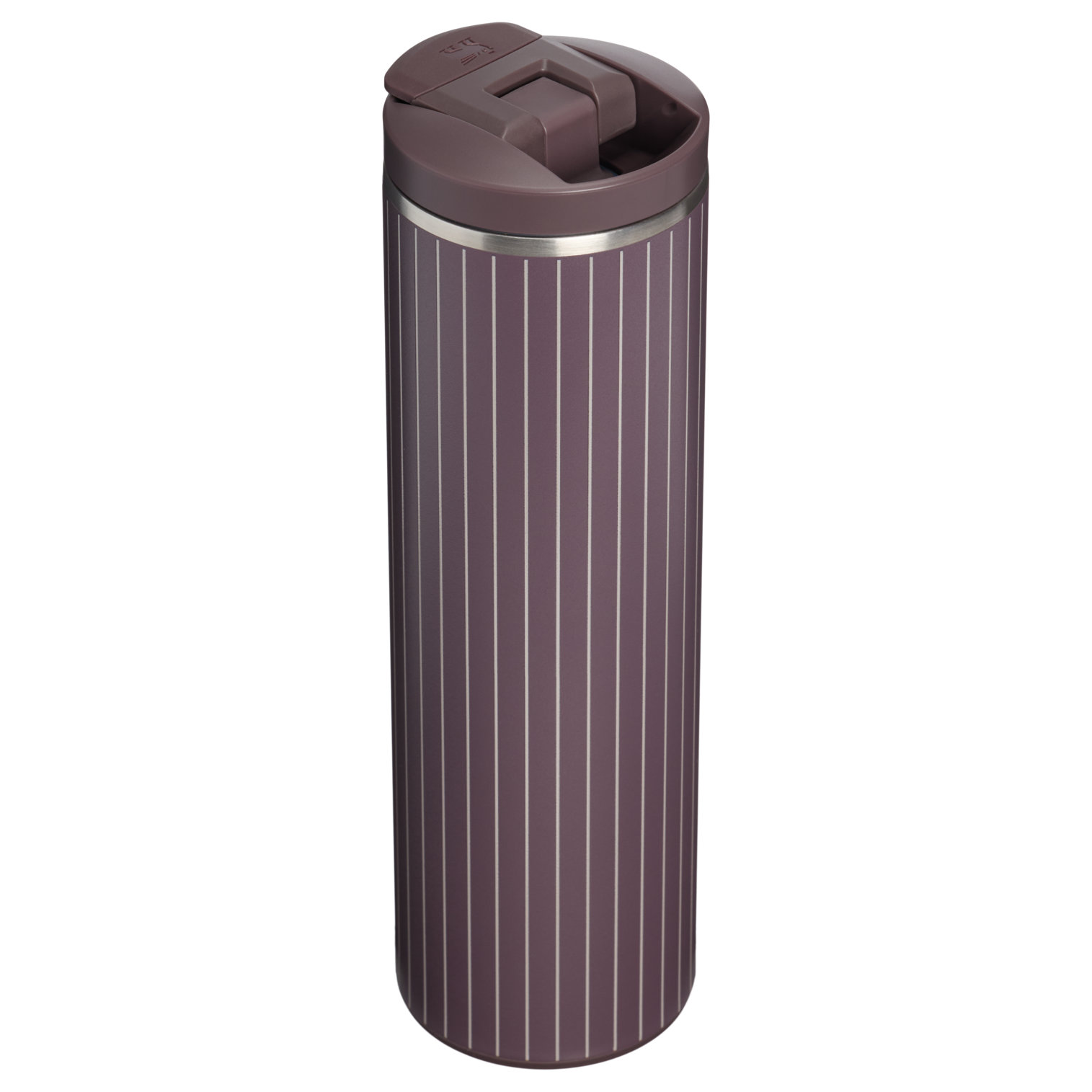 The Transit 2.0 Flip Top Mug 16 OZ - Image 16