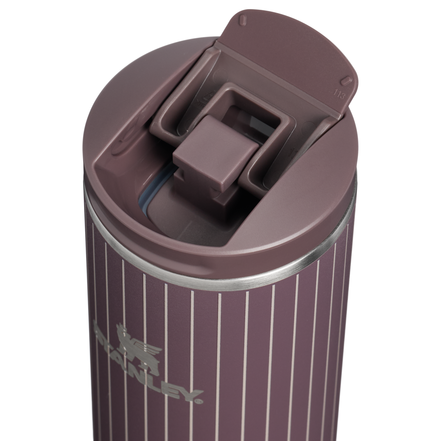 The Transit 2.0 Flip Top Mug 16 OZ - Image 17