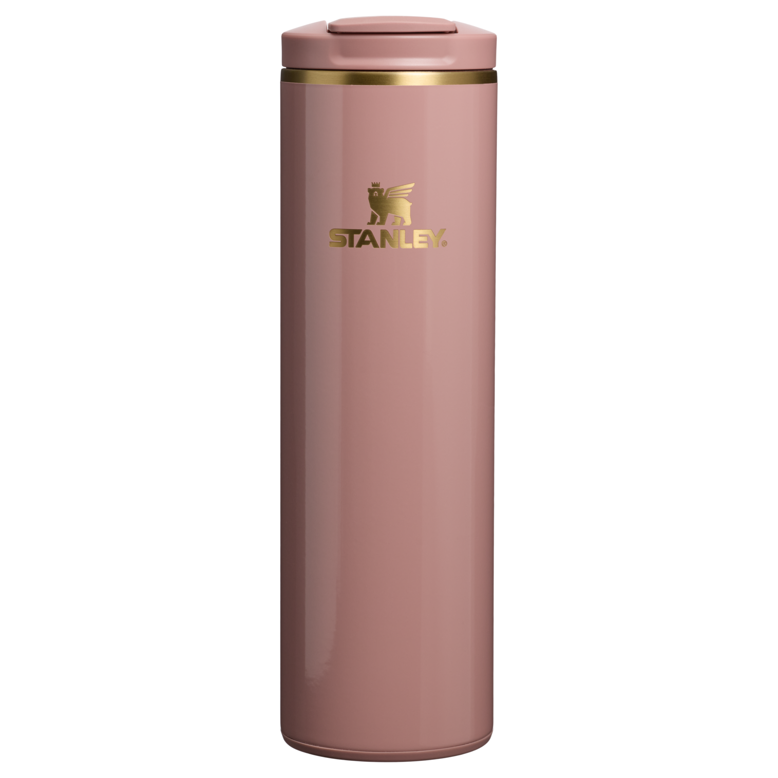 The Transit 2.0 Flip Top Mug 16 OZ - Image 18