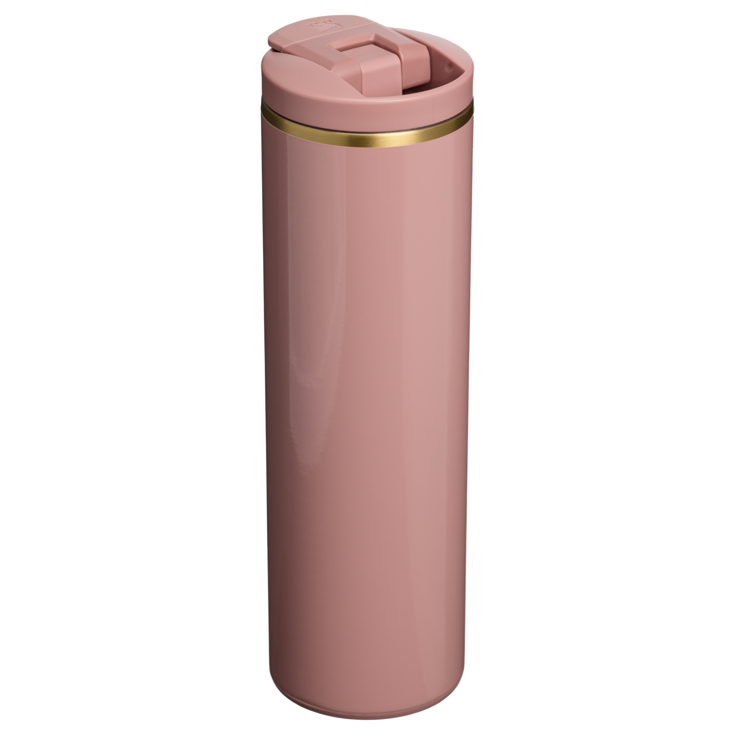 The Transit 2.0 Flip Top Mug 16 OZ - Image 19