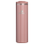 Moab Pinstripe