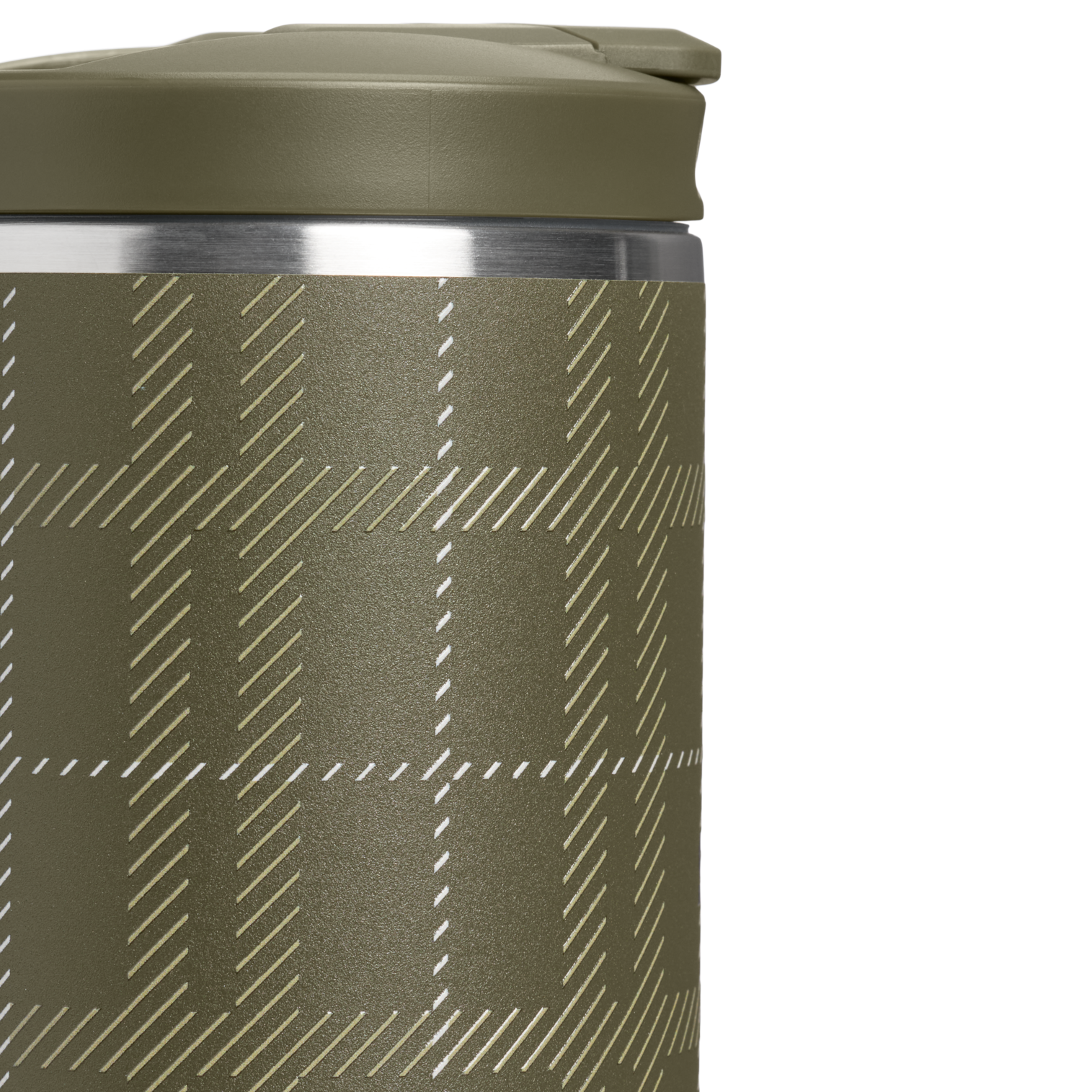 The Transit 2.0 Flip Top Mug 16 OZ - Image 23