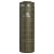 Peat Moss Plaid