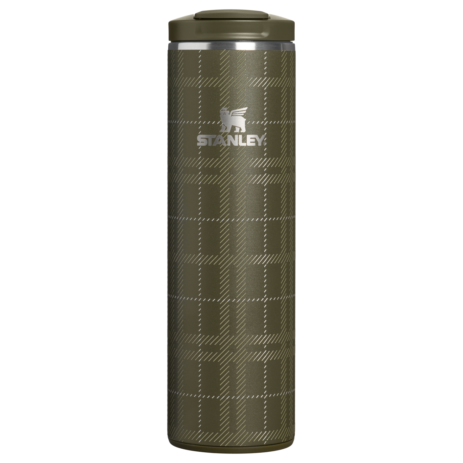 The Transit 2.0 Flip Top Mug 16 OZ - Image 6