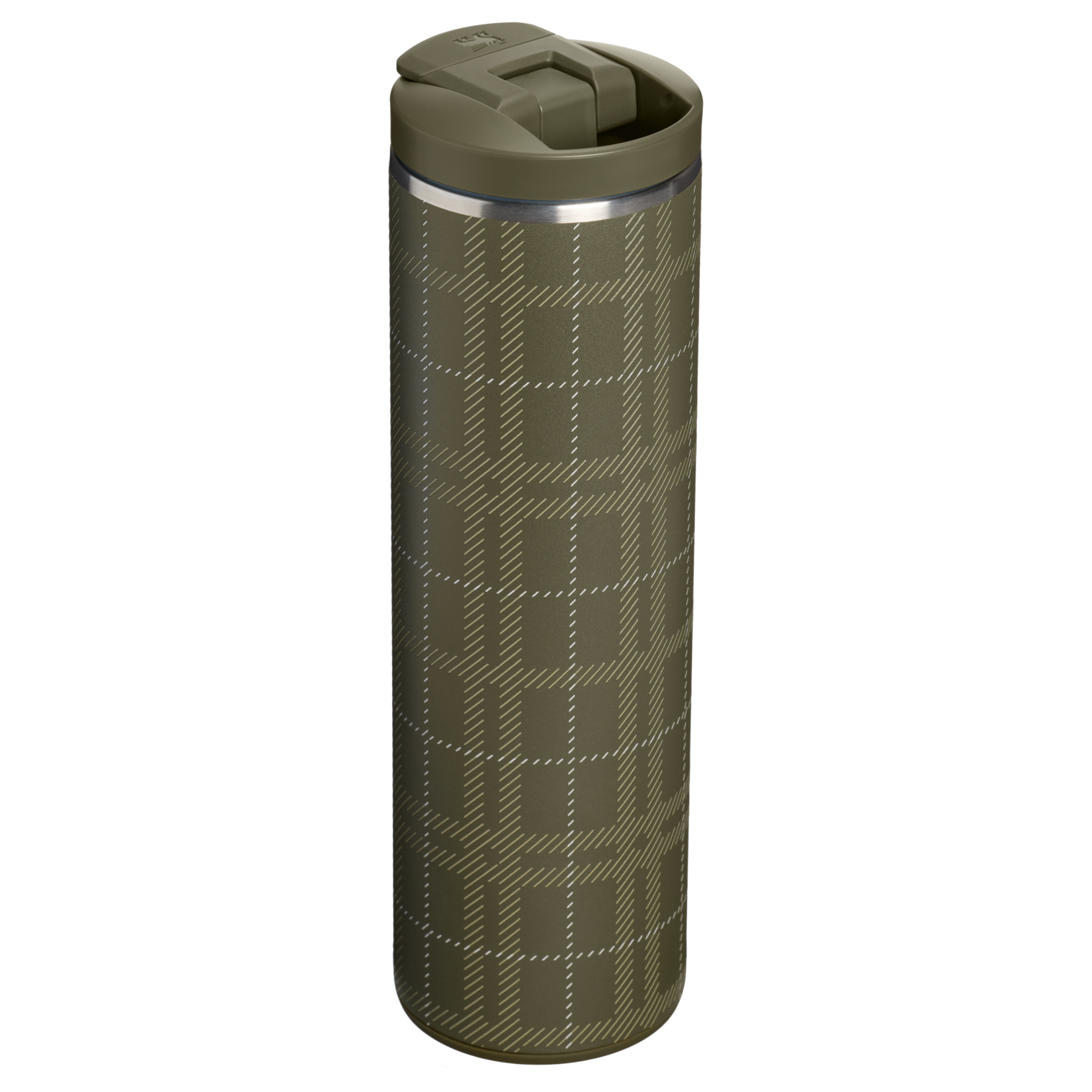 The Transit 2.0 Flip Top Mug 16 OZ - Image 24
