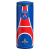 PSG Nouveau