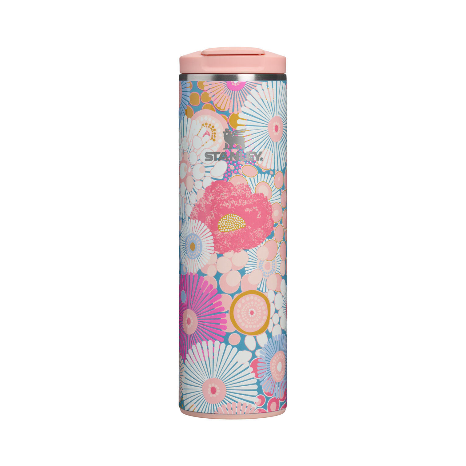 The AeroLight Transit Bottle | 16 OZ - Image 2